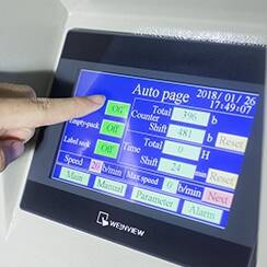 運行穩定 運行穩定